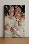 Evenement foto: Heiloo Serie 22