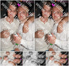 Evenement foto: Heiloo Serie 22