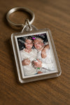 Evenement foto: Heiloo Serie 22