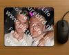 Evenement foto: Heiloo Serie 22