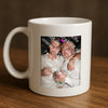 Evenement foto: Heiloo Serie 22