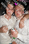 Evenement foto: Heiloo Serie 22