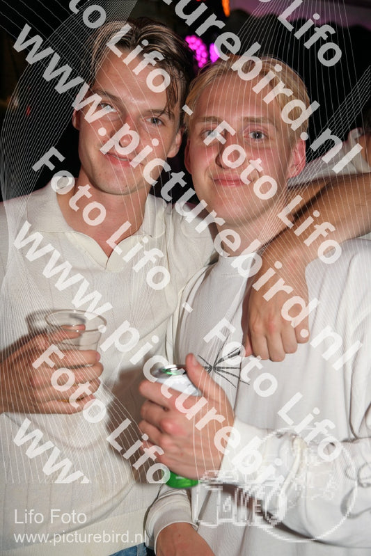 Evenement foto: Heiloo Serie 22