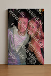 Evenement foto: Heiloo Serie 22