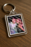 Evenement foto: Heiloo Serie 22