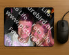 Evenement foto: Heiloo Serie 22