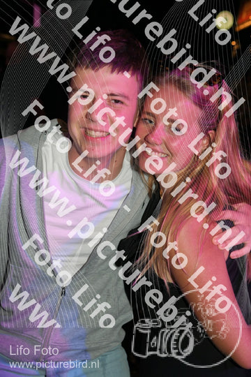 Evenement foto: Heiloo Serie 22