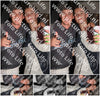 Evenement foto: Heiloo Serie 22