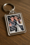 Evenement foto: Heiloo Serie 22