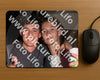 Evenement foto: Heiloo Serie 22