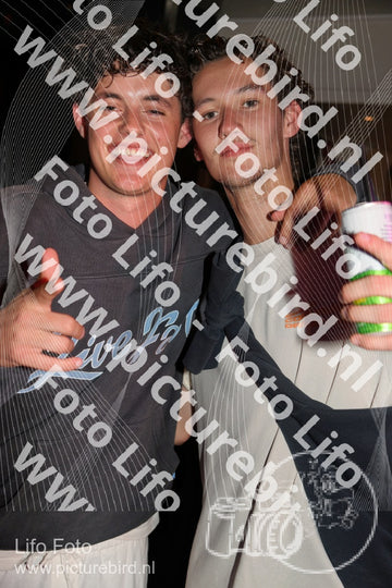 Evenement foto: Heiloo Serie 22