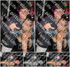 Evenement foto: Heiloo Serie 22