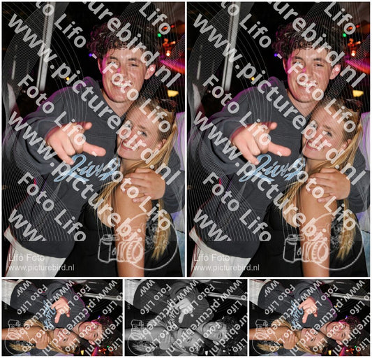 Evenement foto: Heiloo Serie 22