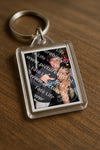 Evenement foto: Heiloo Serie 22