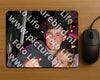 Evenement foto: Heiloo Serie 22