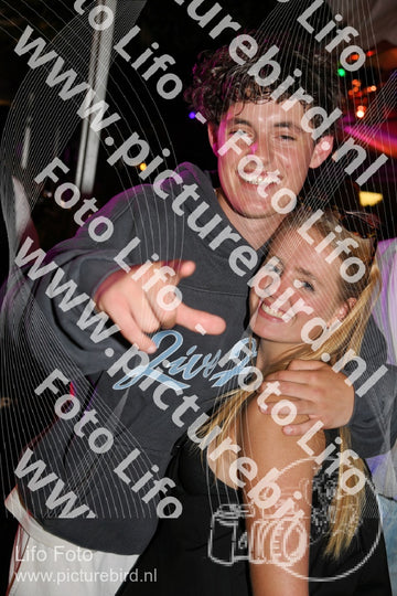 Evenement foto: Heiloo Serie 22