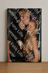 Evenement foto: Heiloo Serie 22