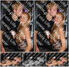 Evenement foto: Heiloo Serie 22