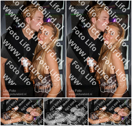 Evenement foto: Heiloo Serie 22