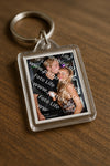 Evenement foto: Heiloo Serie 22