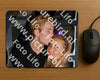 Evenement foto: Heiloo Serie 22