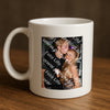 Evenement foto: Heiloo Serie 22