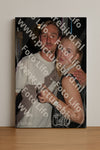 Evenement foto: Heiloo Serie 22