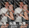 Evenement foto: Heiloo Serie 22