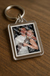 Evenement foto: Heiloo Serie 22