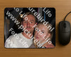 Evenement foto: Heiloo Serie 22