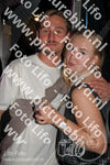 Evenement foto: Heiloo Serie 22