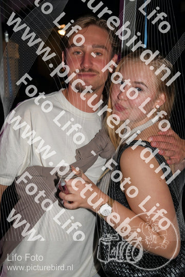 Evenement foto: Heiloo Serie 22