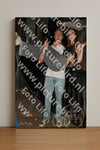 Evenement foto: Heiloo Serie 22
