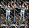 Evenement foto: Heiloo Serie 22