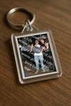 Evenement foto: Heiloo Serie 22