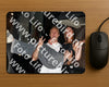 Evenement foto: Heiloo Serie 22