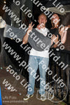 Evenement foto: Heiloo Serie 22