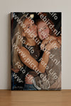 Evenement foto: Heiloo Serie 22