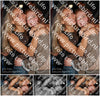 Evenement foto: Heiloo Serie 22