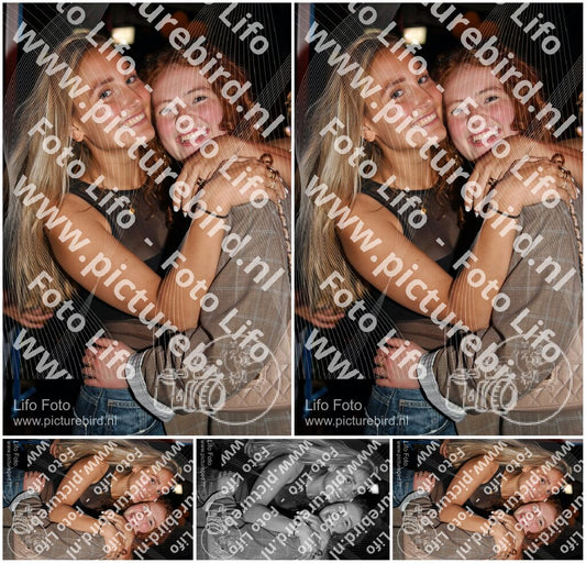 Evenement foto: Heiloo Serie 22