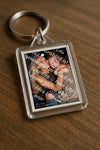 Evenement foto: Heiloo Serie 22