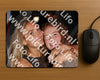 Evenement foto: Heiloo Serie 22