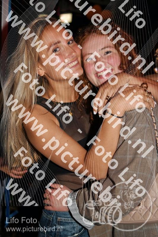 Evenement foto: Heiloo Serie 22
