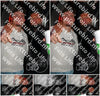 Evenement foto: Heiloo Serie 22