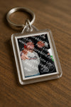 Evenement foto: Heiloo Serie 22