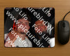 Evenement foto: Heiloo Serie 22