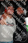Evenement foto: Heiloo Serie 22