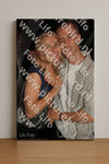 Evenement foto: Heiloo Serie 22