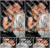 Evenement foto: Heiloo Serie 22