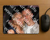 Evenement foto: Heiloo Serie 22